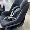 Maxi-Cosi 2 Way Pearl & Isofix