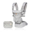 Ergobaby Carrier 360 Omni - BRAND NEW
