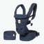 Ergobaby Carrier 360 Omni - Preloved