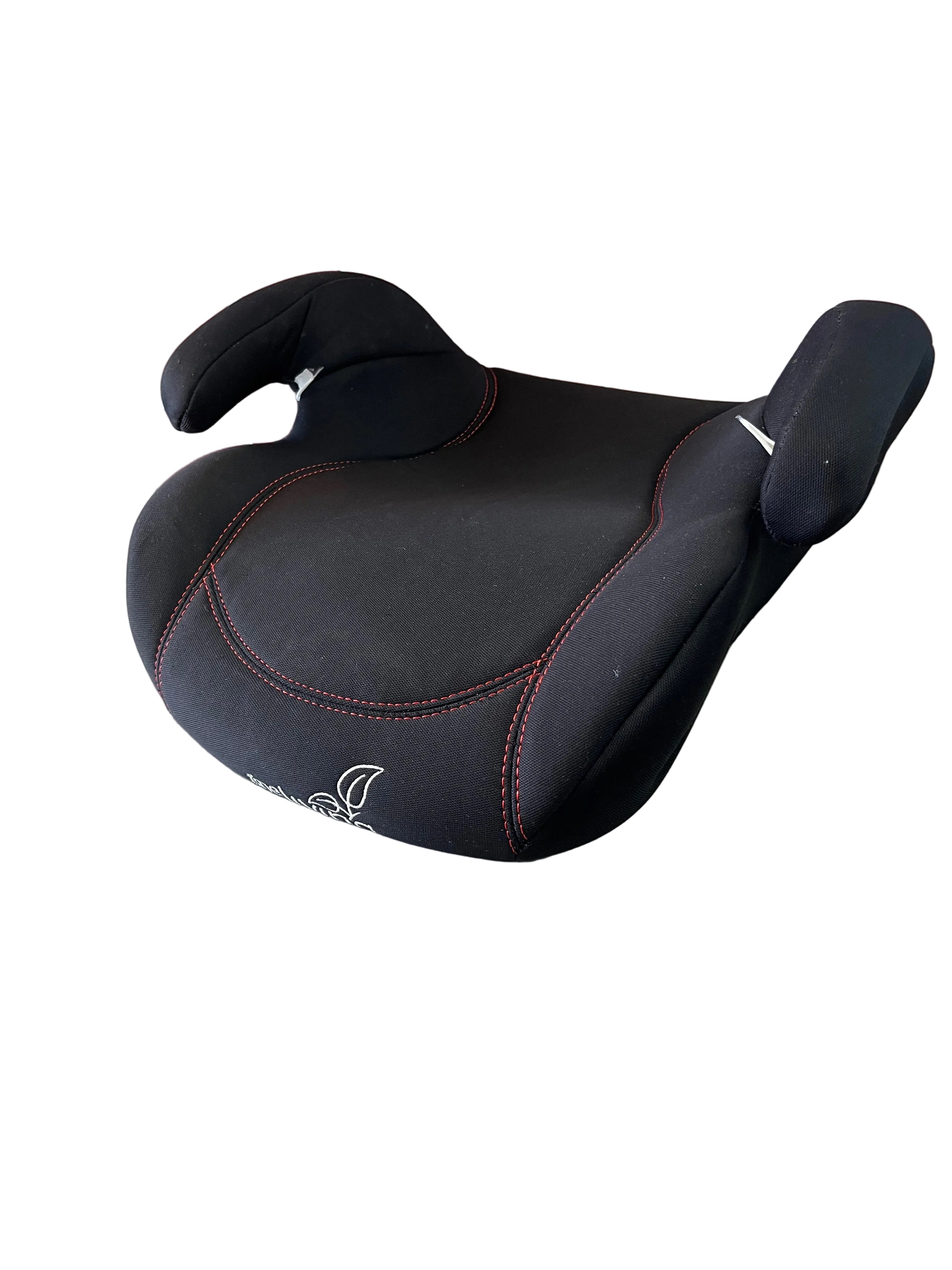 Fine Living Baby Booster Seat