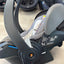 Besafe Infant Car Seats