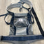 Ergobaby Original