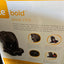 Joie Bold car seat