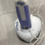 Babycom Doppler Fetal Heartbeat Monitor