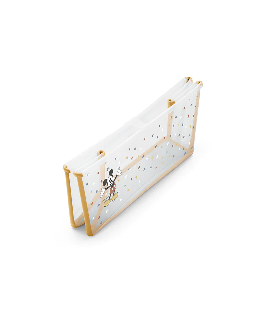Stokke Flexi Bath XL – PR3LOVED