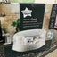 Ubbi Diaper Bins