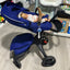 Mati Pram Accessories