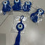 Mati Pram Accessories