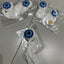 Mati Pram Accessories