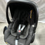 Maxi-Cosi Infant Car Seats