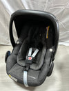 Maxi-Cosi Infant Car Seats