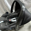 Maxi-Cosi Infant Car Seats