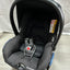 Maxi-Cosi Infant Car Seats