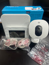 Angelcare AC327 Video, Sound & Movement Monitor With Wireless Sensor Pad*