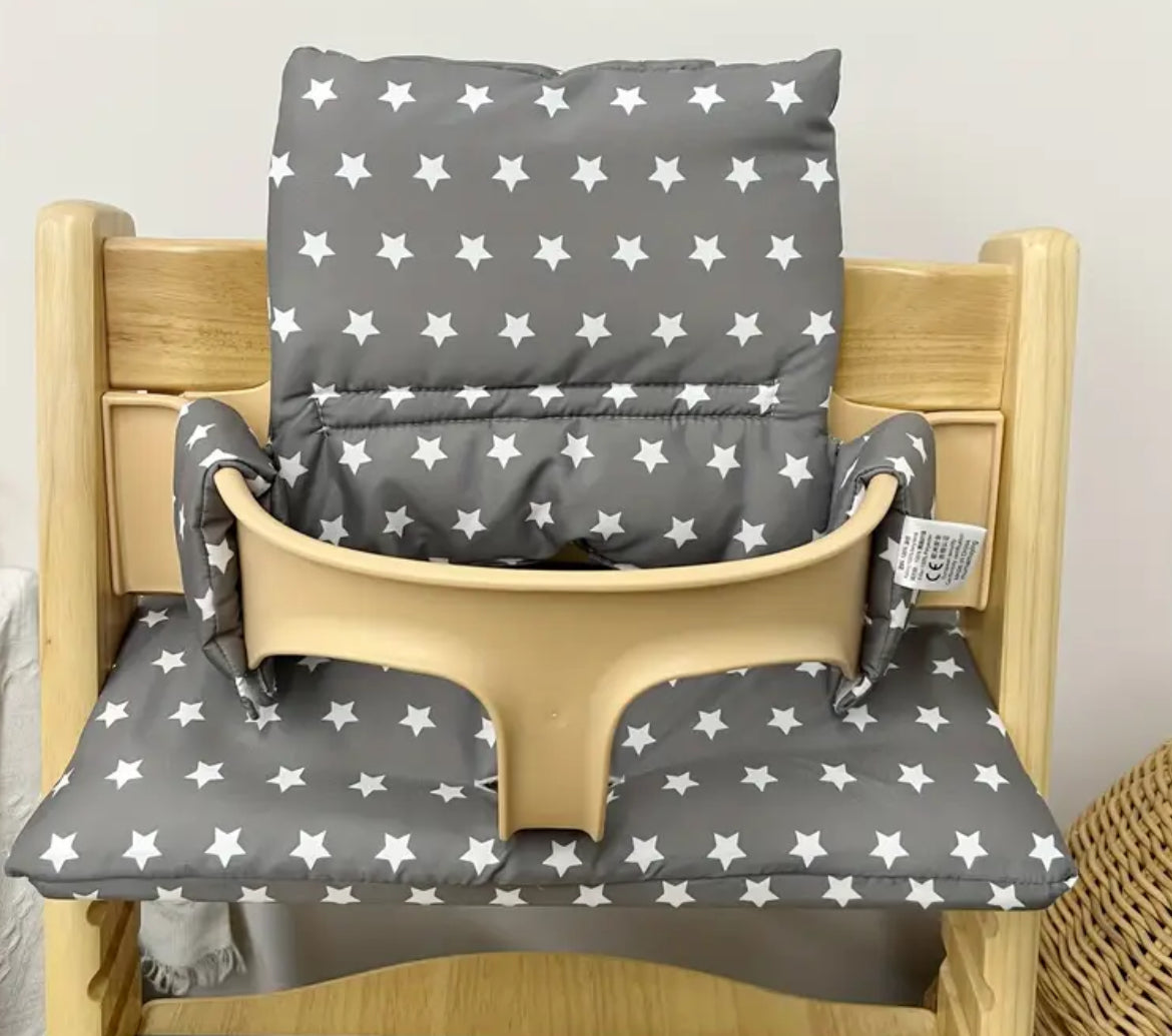 TRIPP TRAPP NON-SLIP CUSHIONS