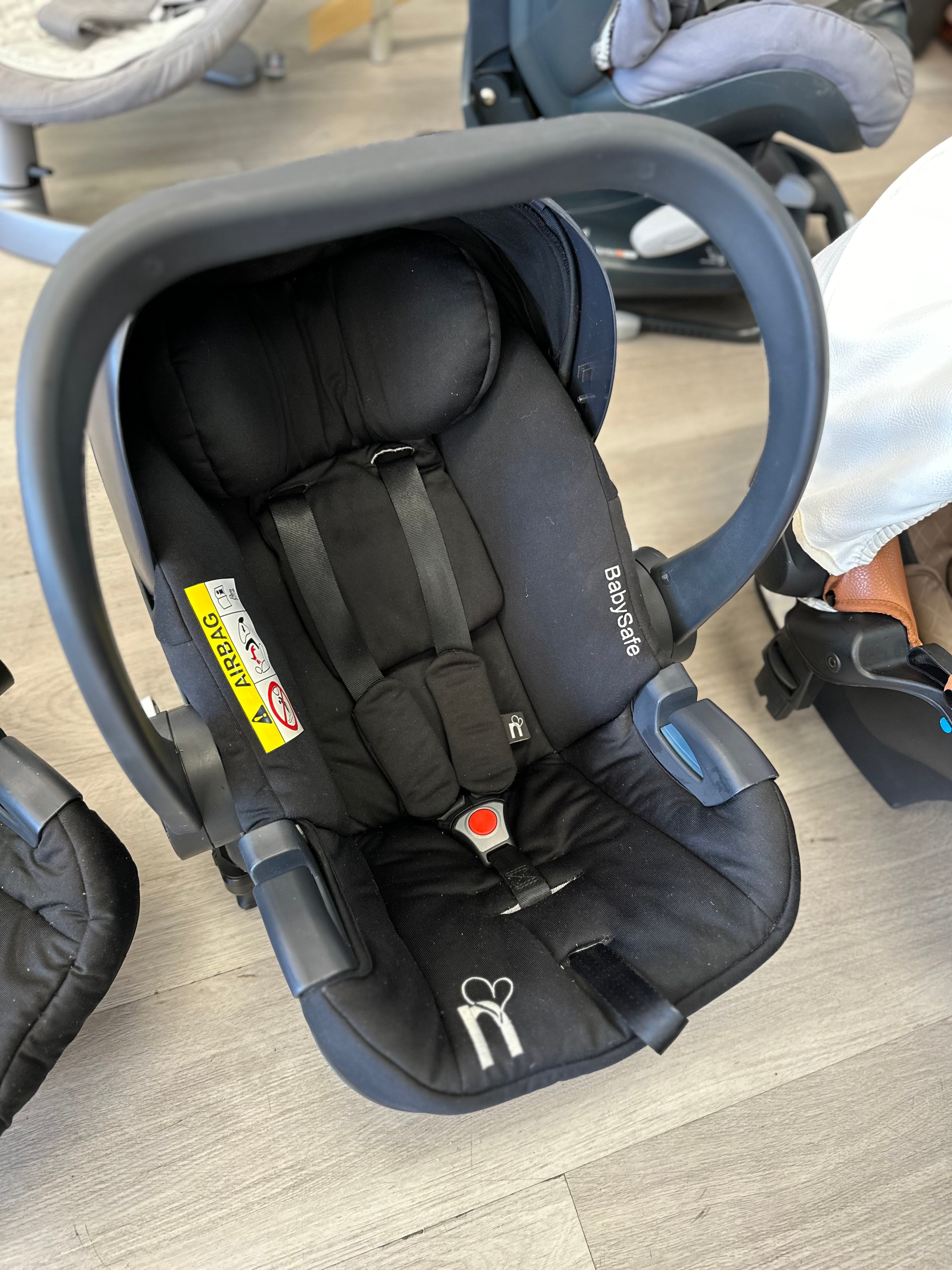 Noola 360 Car Seat Price suturasonline .br