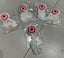 Mati Pram Accessories
