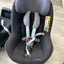 Maxi-Cosi 2 Way Pearl & Isofix
