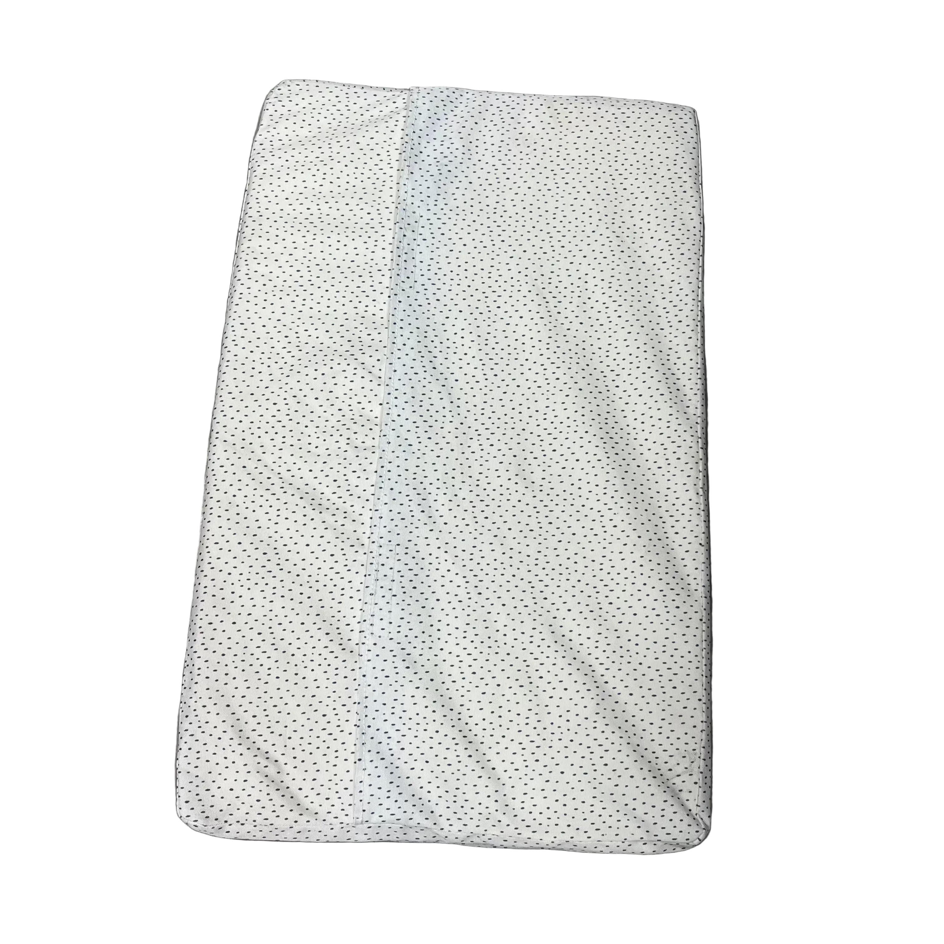 Luma changing mat print