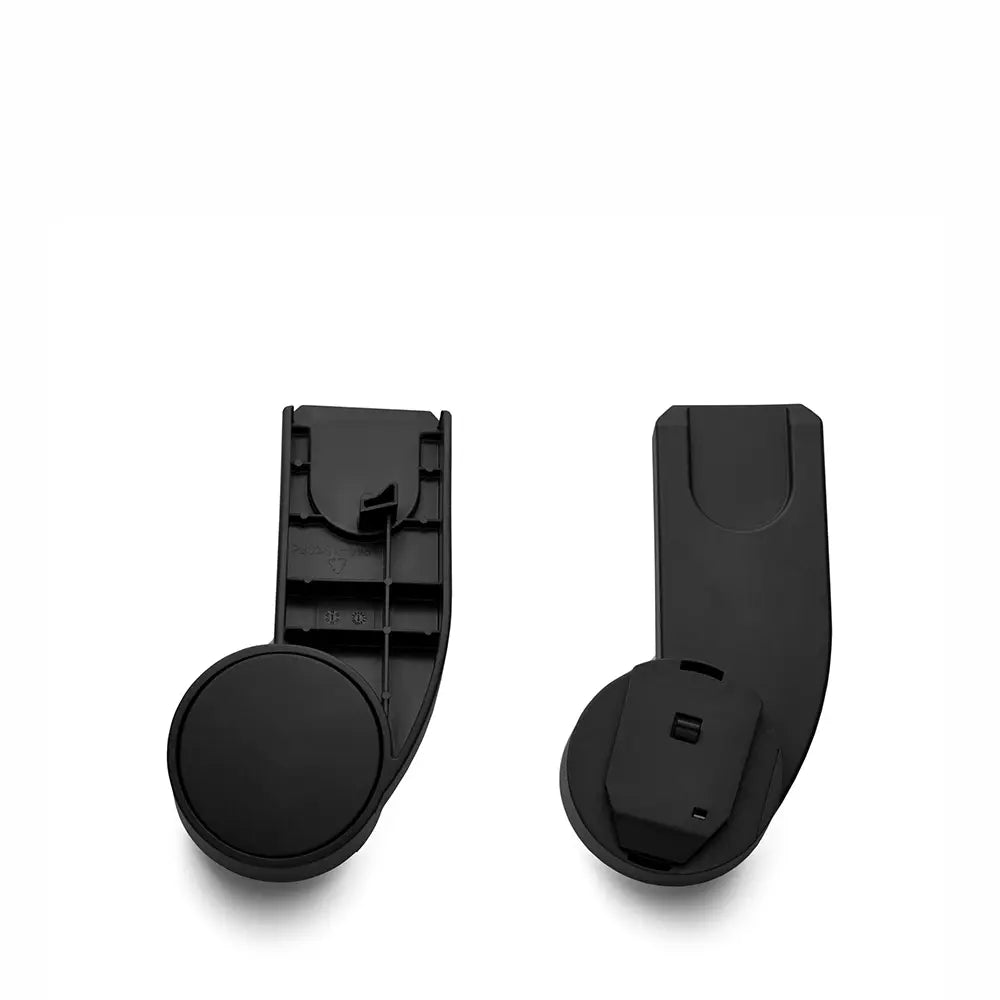 Cybex Car Seat Adaptors – PR3LOVED