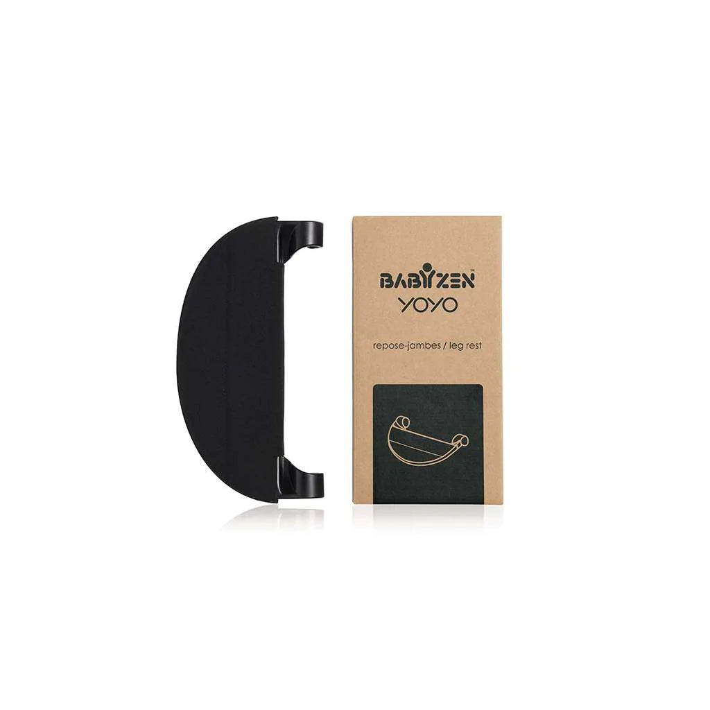 BabyZen YOYO² Leg Rest