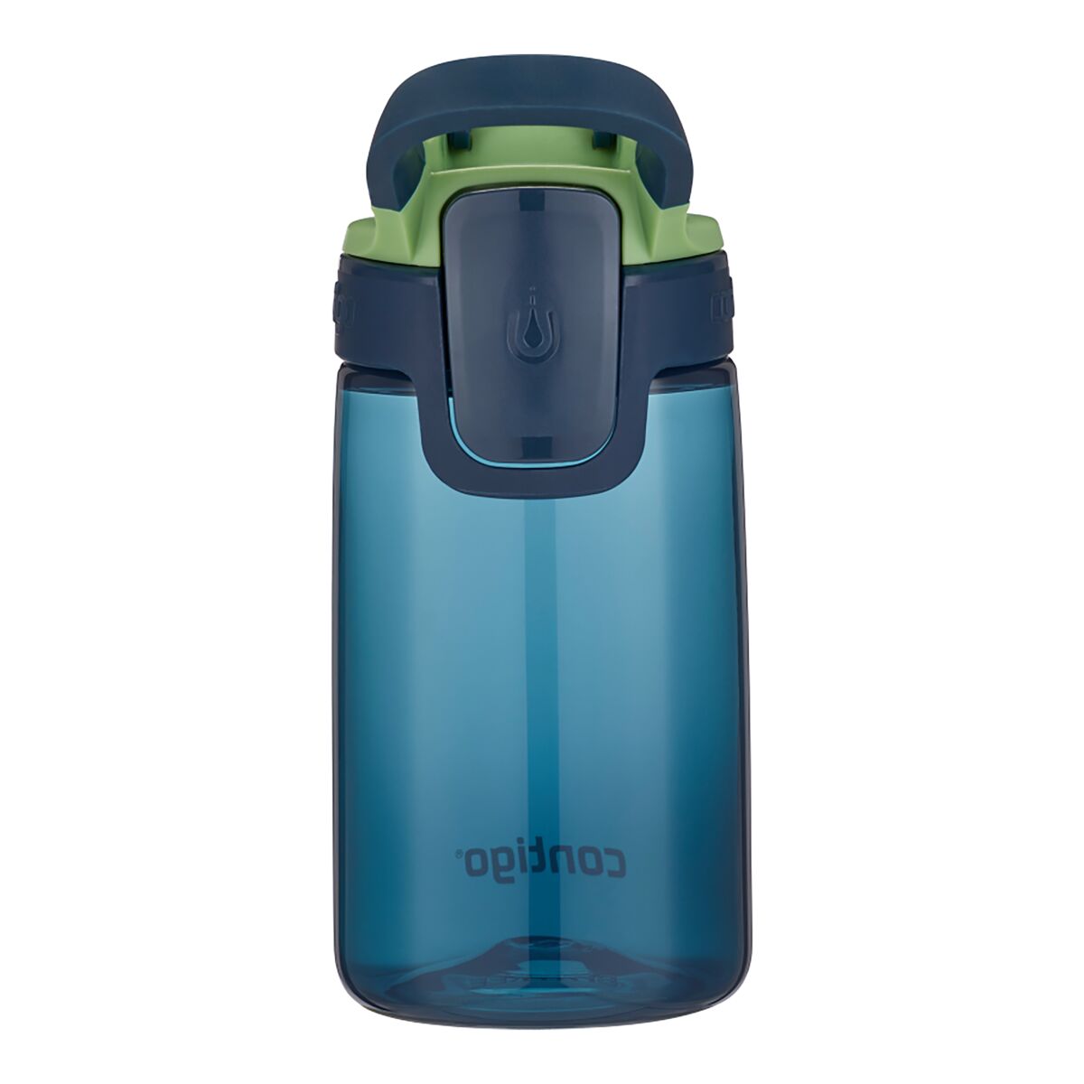 Contigo Kids GIZMO FLIP Water Bottle – PR3LOVED