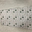 Misc Sleep Sacks