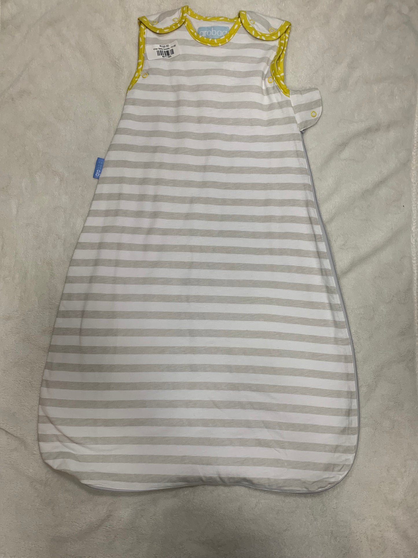 Misc Sleep Sacks
