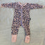 Bonds Wondersuit 3-6Months