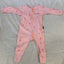 Bonds Wondersuit 3-6Months