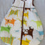 Misc Sleep Sacks