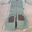Misc Sleep Sacks