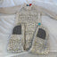 Misc Sleep Sacks