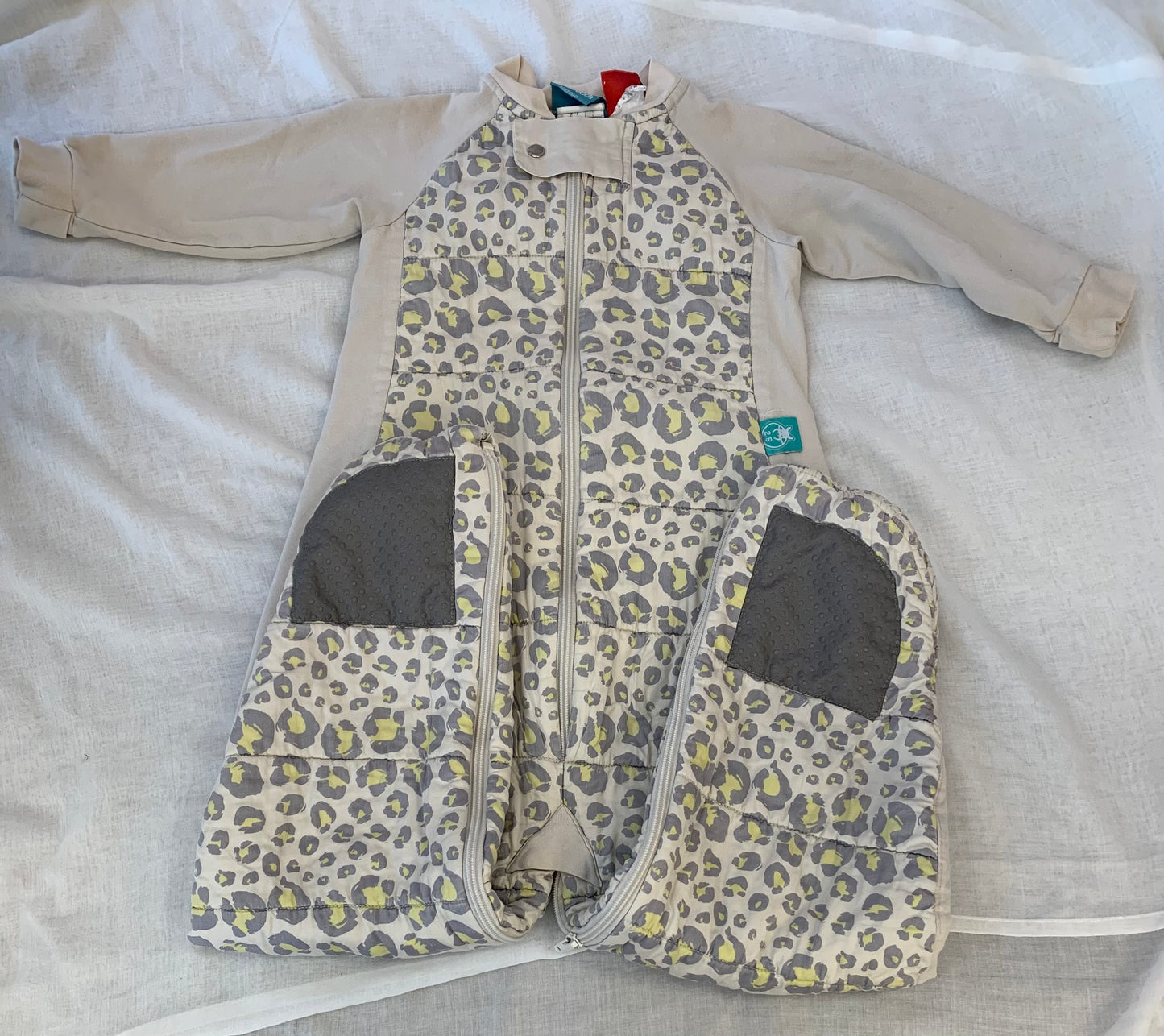 Misc Sleep Sacks