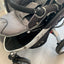 Valco Baby Rebel Q Pram