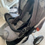 Valco Baby Rebel Q Pram