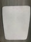 Bamboopaedic Mattress / Preloved