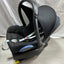 Maxi-Cosi Infant Car Seats