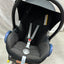 Maxi-Cosi Infant Car Seats