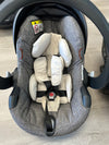 Besafe Infant Car Seats