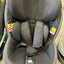 BESAFE IZI MODULAR X1 I-SIZE GROUP 1