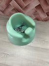 Bumbo Floor Seat - Green*