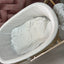 Ko-coon Moses Basket & Stand