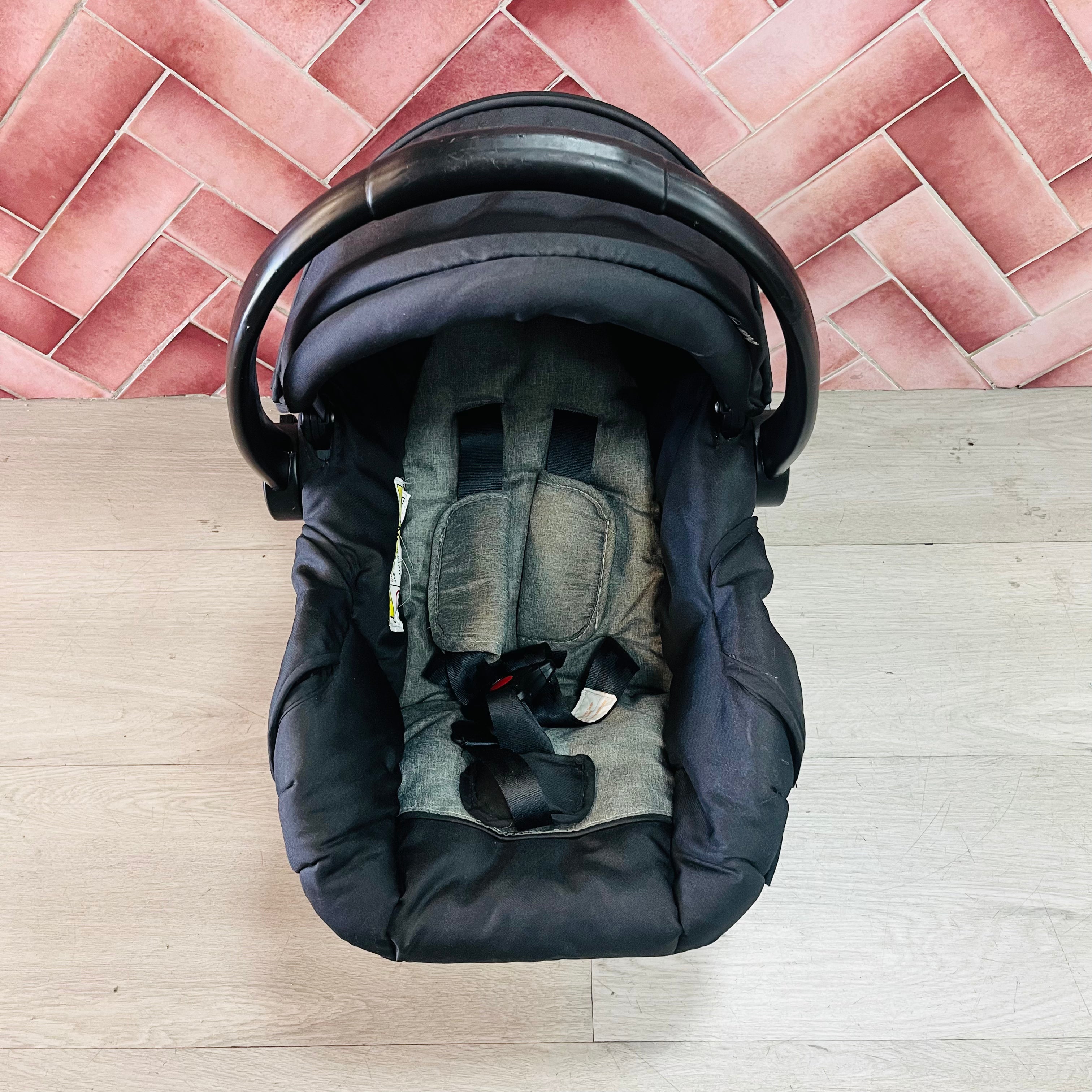 Boni Infant Car seat