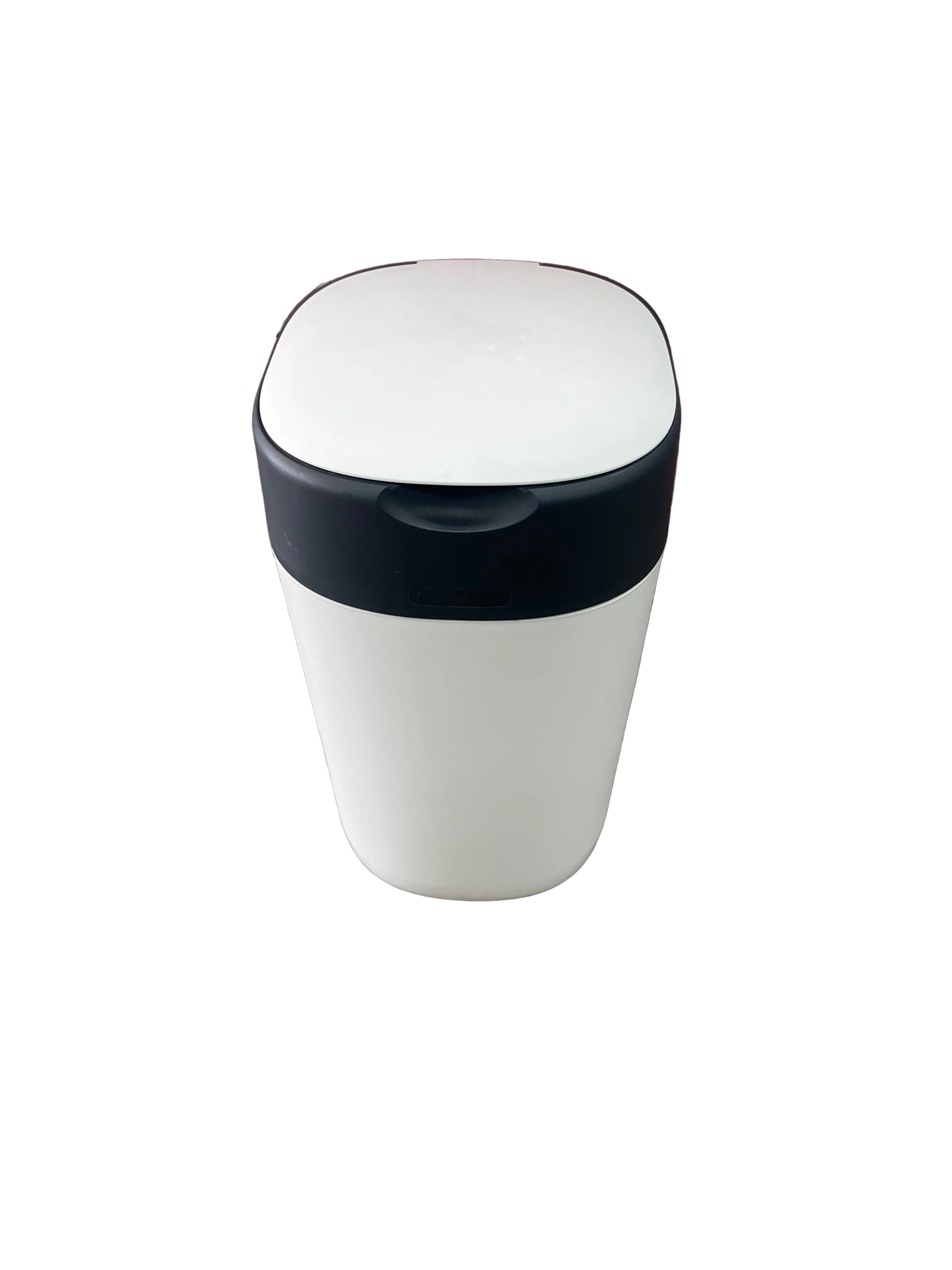 Tommee Tippee Twist and Click Nappy Bin*