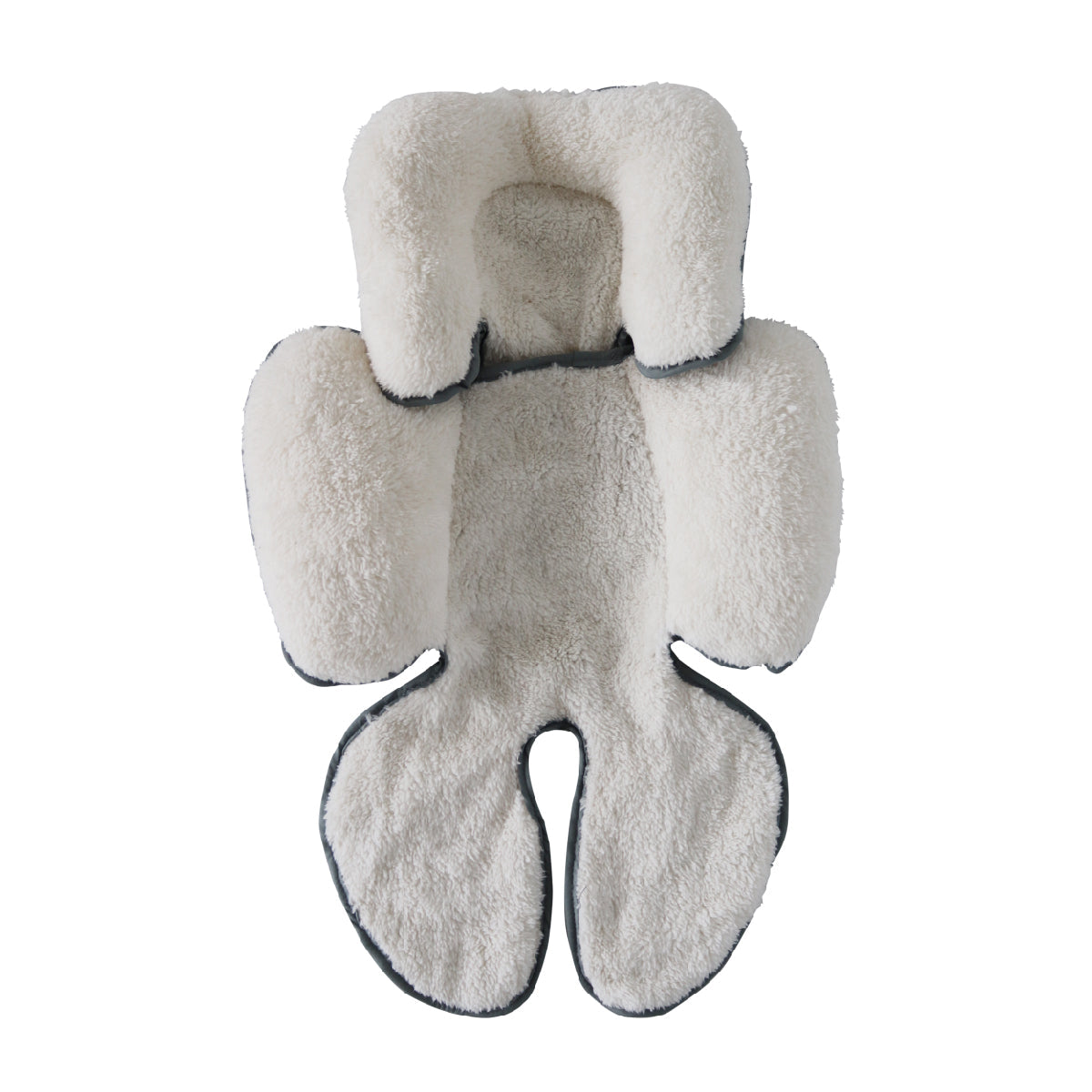 Snuggletime Head & Body Support Cushion