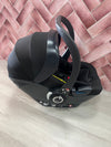 Chelino Platinum Infant Car Seat