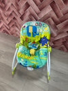 Bright Starts Baby Rocker