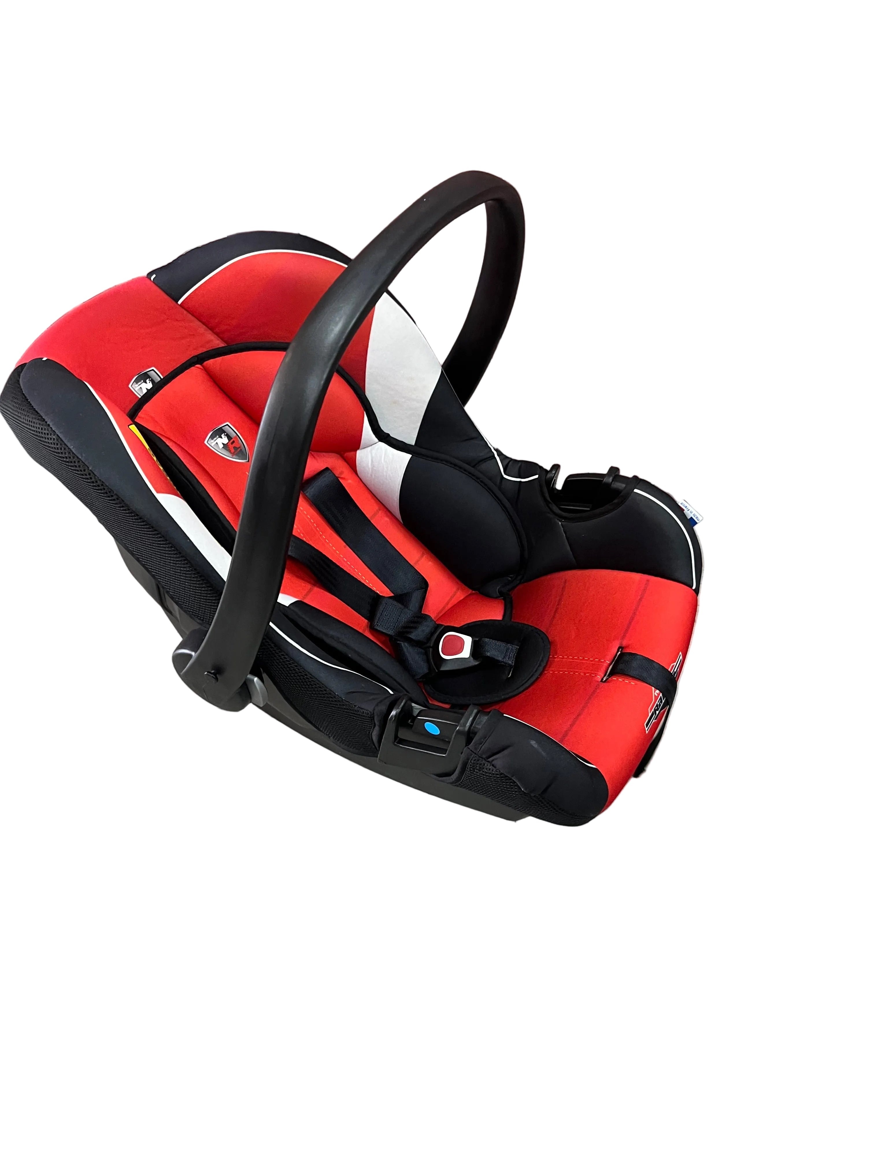 Nania B-One Racing Infant Car Seat