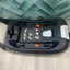 Various Isofix bases